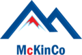 McKinCo