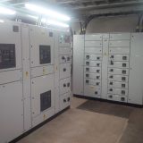 LV Switchboards